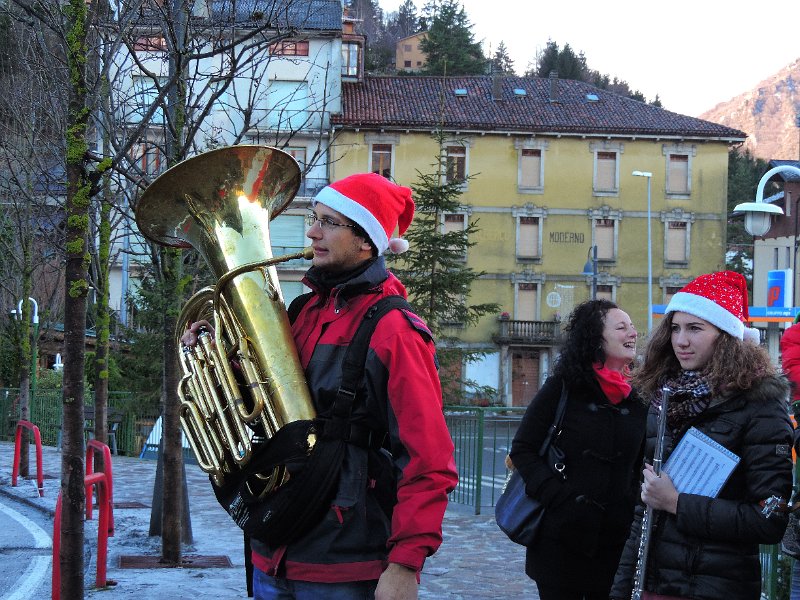 007 La Befana in Grimoldo a Oltre il Colle.JPG